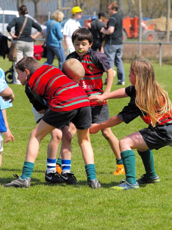 Normal Turnier 24 04 10 957 1