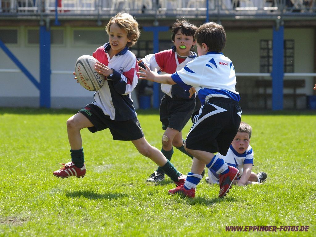 Rugbyturnier  50