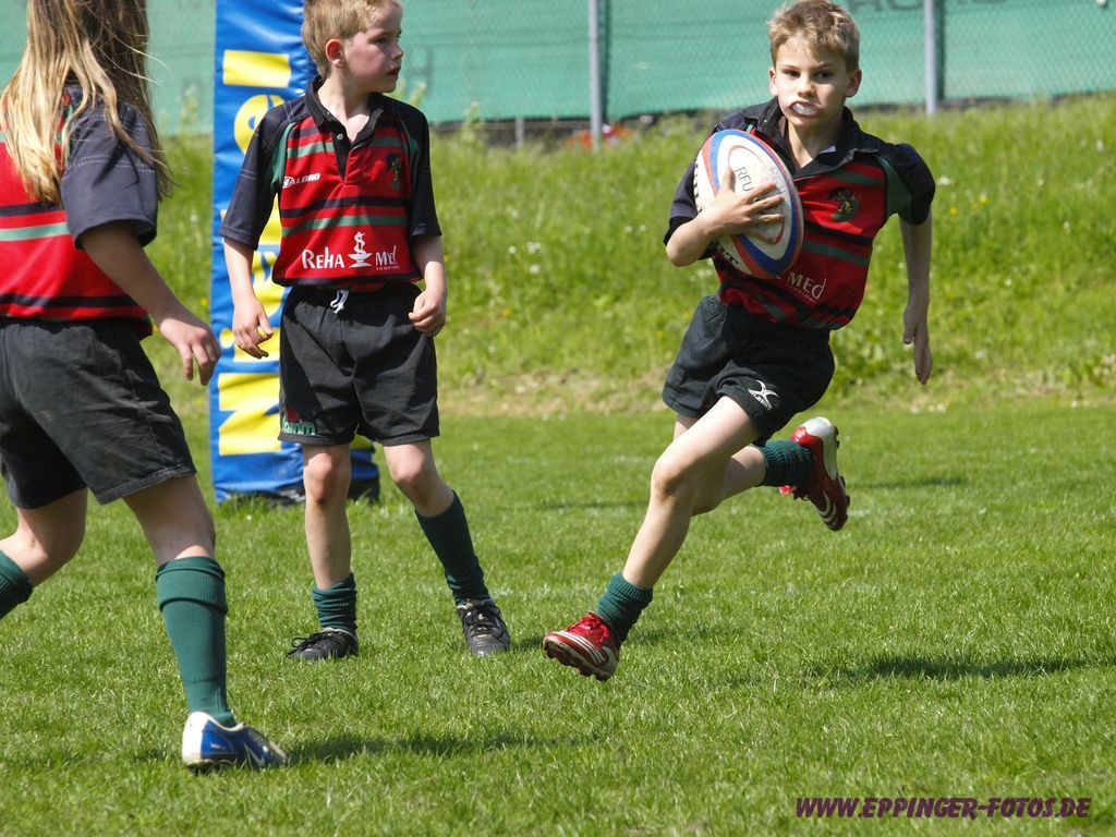Rugbyturnier  58