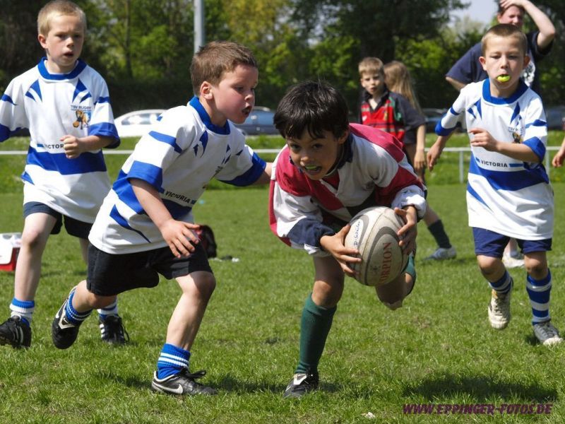 Normal Rugbyturnier  41