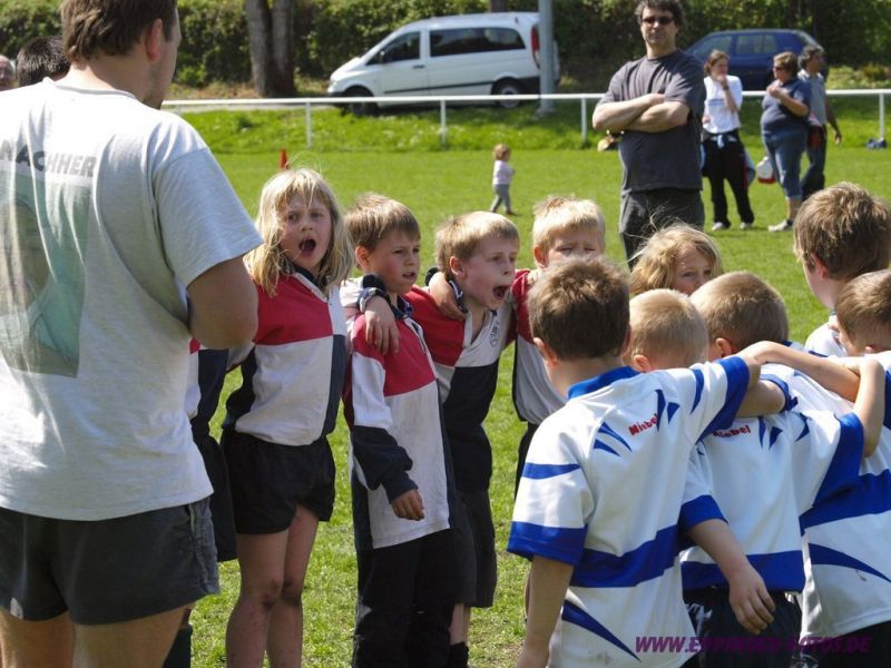 Normal Rugbyturnier  52