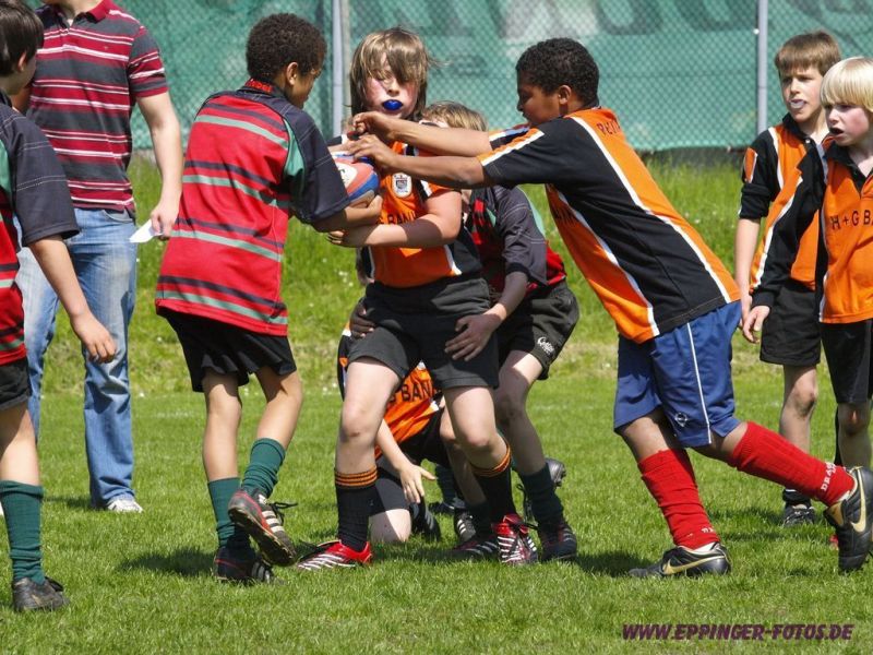 Normal Rugbyturnier  55