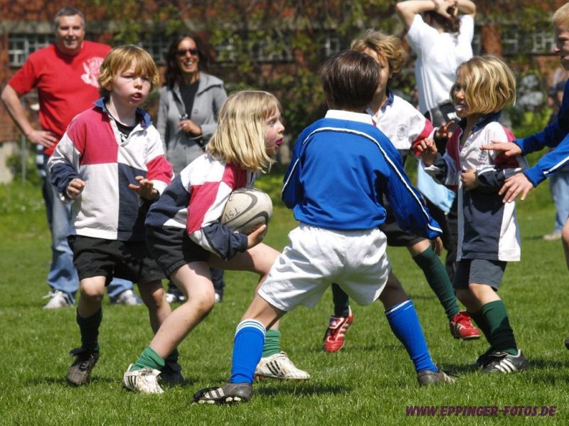 Normal Rugbyturnier  65