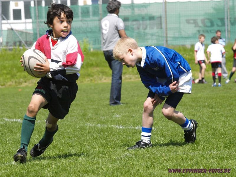 Normal Rugbyturnier  67