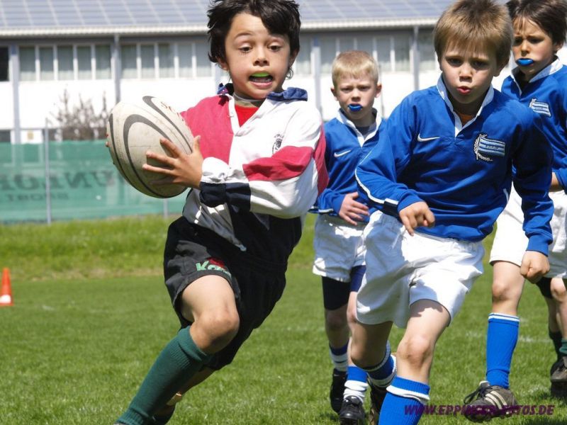 Normal Rugbyturnier  69