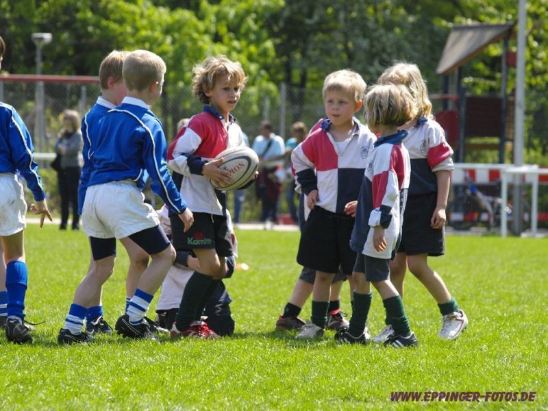 Normal Rugbyturnier  73