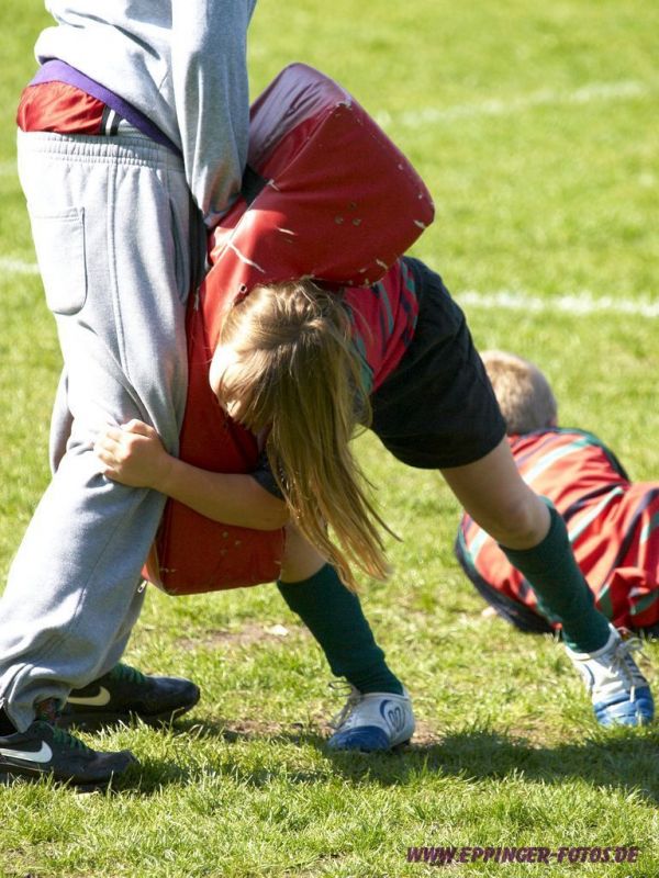 Normal Rugbyturnier  75