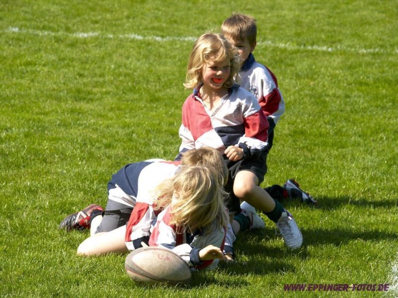 Normal Rugbyturnier  76