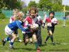 Thumb Rugbyturnier  04